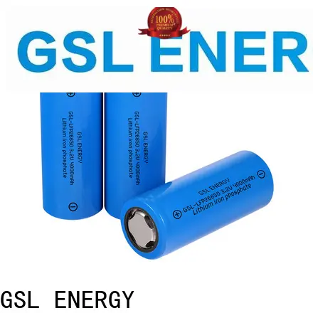 GSL ENERGY 26650 batteries for sale supply manufacturer1 1