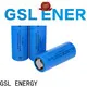 GSL ENERGY 26650 batteries for sale supply manufacturer1 1