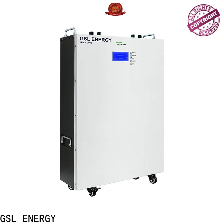 popular battery for solar panel wholesale for power dispatch 1