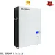 GSL ENERGY home solar energy system 1
