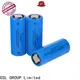 durable lithium ion 26650 supply quality 1