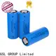GSL ENERGY 26650 lithium rechargeable battery supply manufacturer1 1