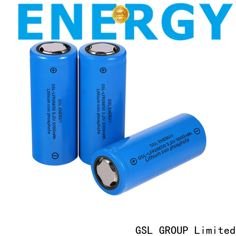 durable 26650 battery manufacturers factory direct quality 1