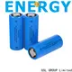 durable 26650 battery manufacturers factory direct quality 1