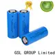 GSL ENERGY batterie 26650 custom competitive price1 1