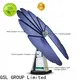GSL ENERGY solar energy system for home intelligent control bulk supply 1
