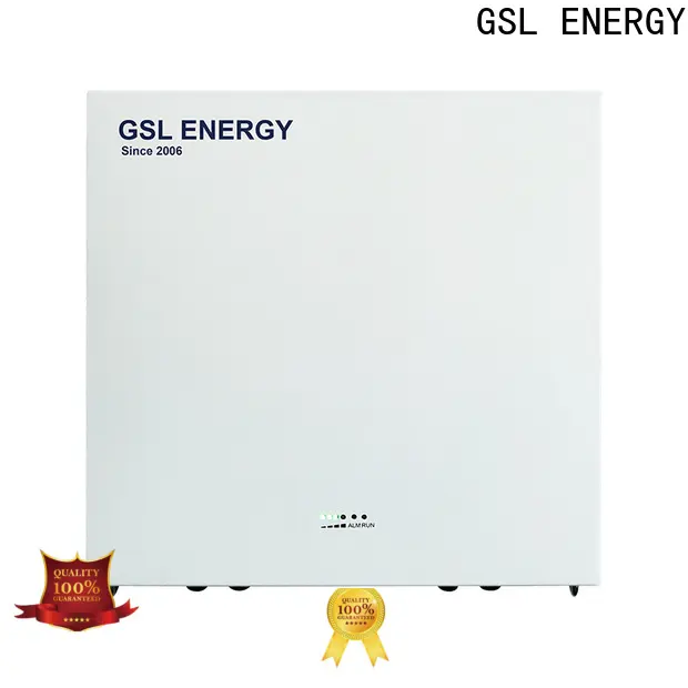 popular lithium ion solar battery wholesale for power dispatch1 1