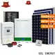 manufacturing solar energy storage system intelligent control bulk supply 1