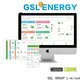 factory direct smart energy systems high-speed large capacity 1