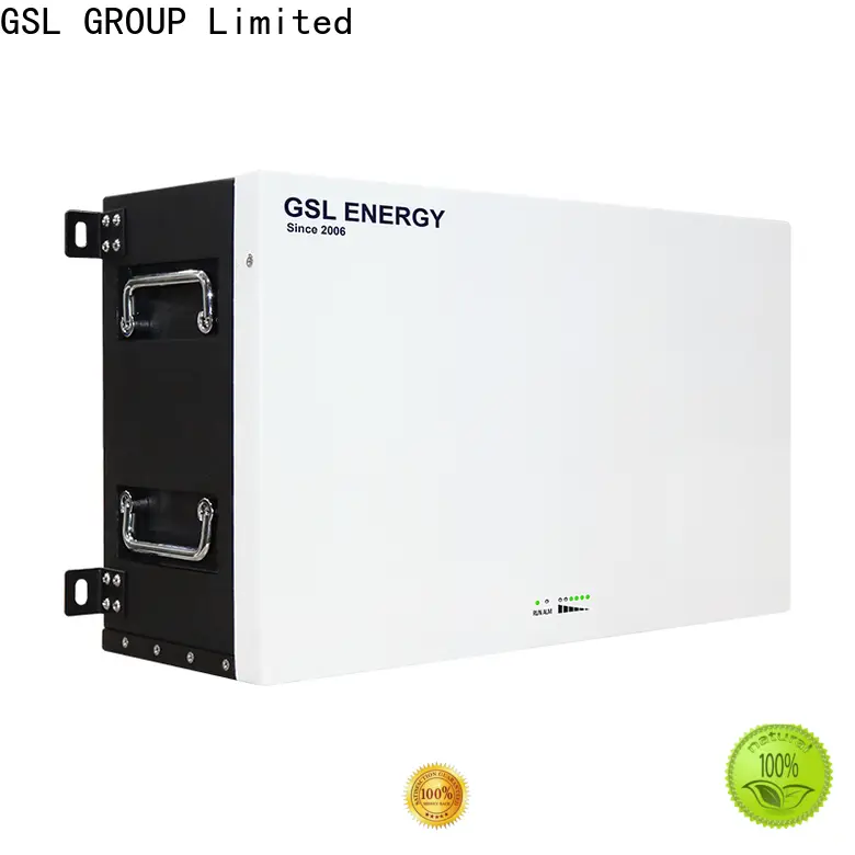 popular solar lithium battery manufacturing 1