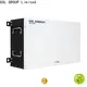 popular solar lithium battery manufacturing 1