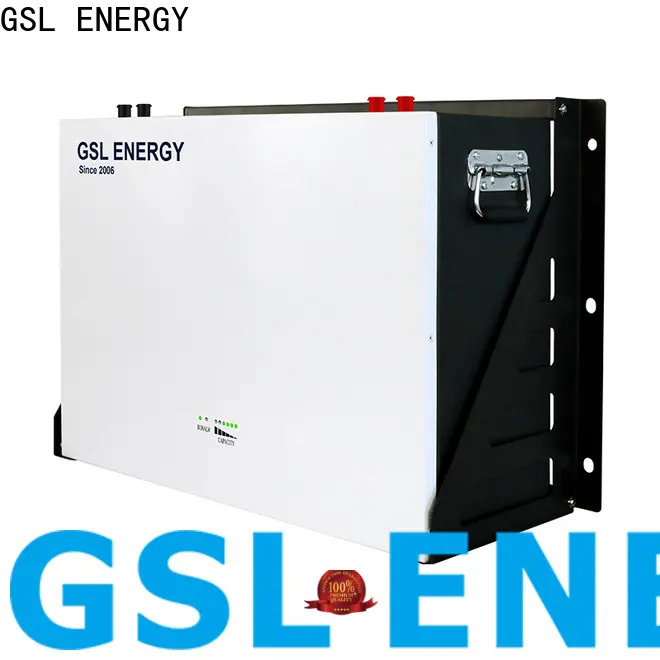popular energy storage battery energy-saving 1