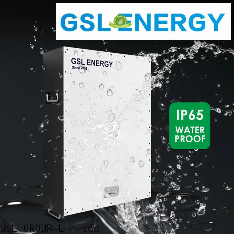 powerful solar energy storage battery energy-saving for power dispatch 1