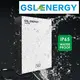 powerful solar energy storage battery energy-saving for power dispatch 1