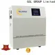 GSL ENERGY manufacturing renewable energy systems intelligent control fast delivery 1