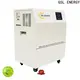 GSL ENERGY storage batteries intelligent control large capacity1 1