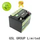 GSL ENERGY rv battery short time high performance 1