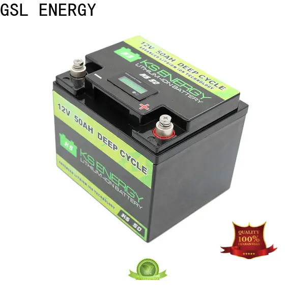 quality-assured solar batteries 12v 200ah free maintainence high performance 1