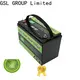 GSL ENERGY high-stability 24v lifepo4 battery bulk supply best factory price1 1