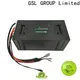 GSL ENERGY golf cart battery charger powerful factory1 1