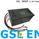 GSL ENERGY 48v lithium ion battery 100ah new arrival factory 1