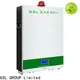 popular energy battery storage fast charged renewable energy 1