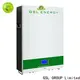 GSL ENERGY custom battery energy storage system fast charged renewable energy 1
