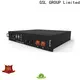 GSL ENERGY stable lifepo4 battery pack bulk supply best manufacturer 1
