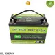 quality-assured 200ah solar battery high rate discharge wide application 1