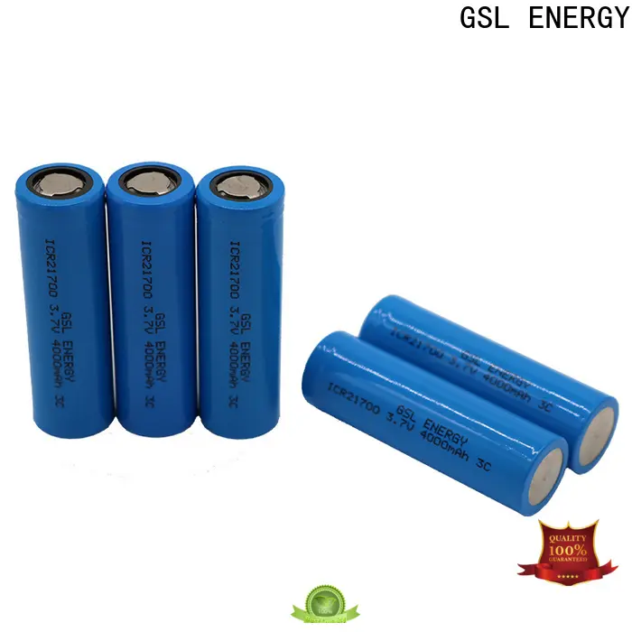 Top 21700 battery cell new supply 1