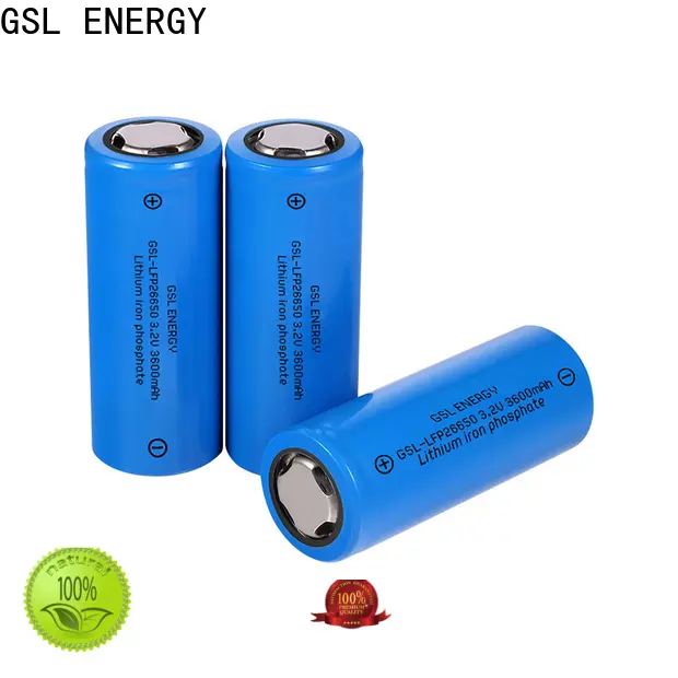 durable 26650 battery manufacturers supply competitive price 1