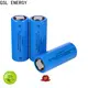 durable 26650 battery manufacturers supply competitive price 1