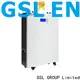 GSL ENERGY custom solar energy slogans wholesale 1