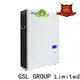 GSL ENERGY powerful home solar energy system wholesale manufacturing 1