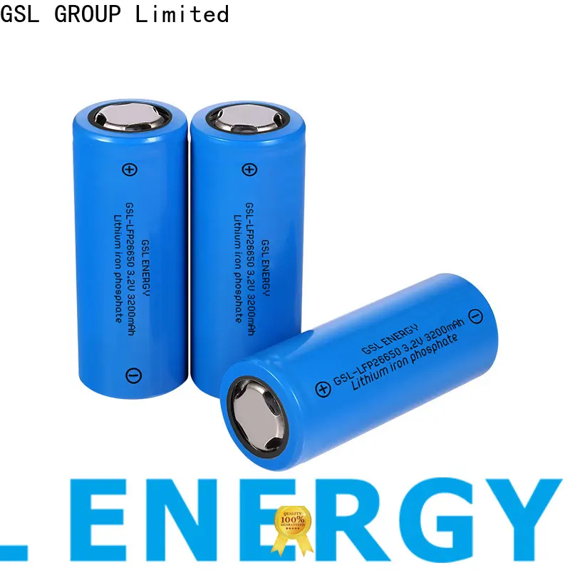 top-performance 26650 protected battery factory direct quality 1