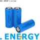top-performance 26650 protected battery factory direct quality 1