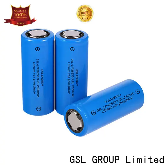wholesale 26650 batteries for sale supply competitive price 1