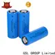wholesale 26650 batteries for sale supply competitive price 1