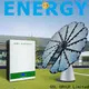 GSL ENERGY factory direct renewable energy systems intelligent control bulk supply1 1