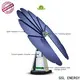 GSL ENERGY wholesale smart energy systems high-speed large capacity 1