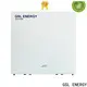 GSL ENERGY solar panel storage battery renewable energy 1