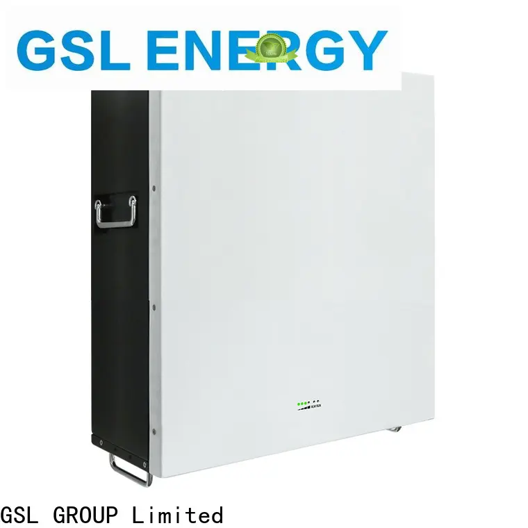custom solar panel with battery storage energy-saving 1