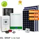 GSL ENERGY factory direct renewable energy systems adjustable large capacity1 1