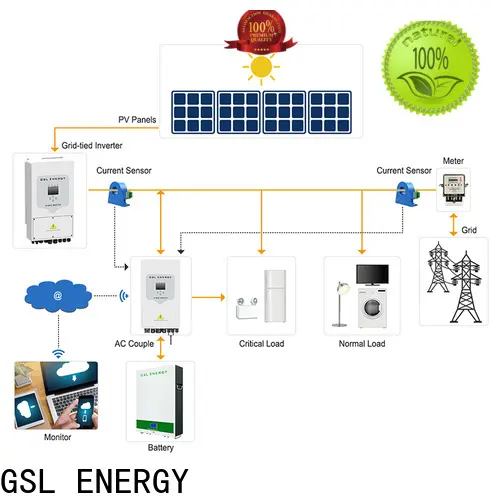 factory direct home renewable energy systems intelligent control large capacity1 1