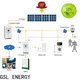 factory direct home renewable energy systems intelligent control large capacity1 1