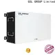 GSL ENERGY popular solar panel storage battery for power dispatch 1