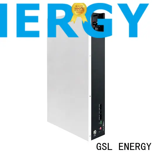 popular solar energy wholesale 1