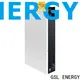 popular solar energy wholesale 1