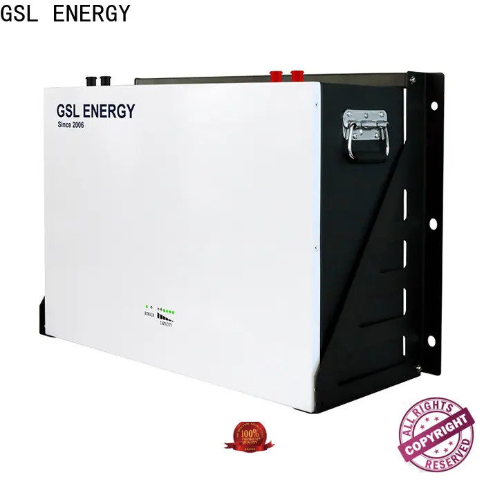 powerful solar inverter battery renewable energy 1