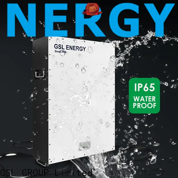 popular solar battery deep cycle fast charged for power dispatch 1